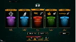 Deep Rock Galactic: Survivor | АВТОДОСТАВКА [RU Gift] - irongamers.ru
