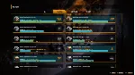 Deep Rock Galactic: Survivor | АВТОДОСТАВКА [RU Gift] - irongamers.ru