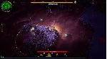 Deep Rock Galactic: Survivor | АВТОДОСТАВКА [RU Gift] - irongamers.ru