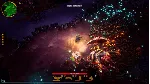 Deep Rock Galactic: Survivor | АВТОДОСТАВКА [RU Gift] - irongamers.ru