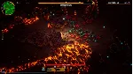 Deep Rock Galactic: Survivor | АВТОДОСТАВКА [RU Gift] - irongamers.ru