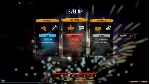Deep Rock Galactic: Survivor | АВТОДОСТАВКА [RU Gift] - irongamers.ru