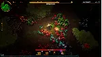 Deep Rock Galactic: Survivor | АВТОДОСТАВКА [RU Gift] - irongamers.ru