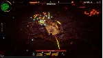 Deep Rock Galactic: Survivor | АВТОДОСТАВКА [RU Gift] - irongamers.ru