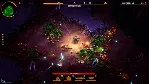 Deep Rock Galactic: Survivor | АВТОДОСТАВКА [RU Gift] - irongamers.ru