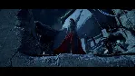 OUTRIDERS WORLDSLAYER UPGRADE | АВТО [Россия Gift] - irongamers.ru