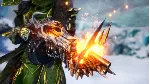 OUTRIDERS WORLDSLAYER UPGRADE | АВТО [Россия Gift] - irongamers.ru