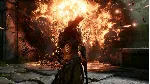 OUTRIDERS COMPLETE EDITION | АВТОДОСТАВКА Россия Gift - irongamers.ru