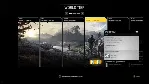 OUTRIDERS COMPLETE EDITION | АВТОДОСТАВКА Россия Gift - irongamers.ru