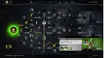 OUTRIDERS COMPLETE EDITION | АВТОДОСТАВКА Россия Gift - irongamers.ru