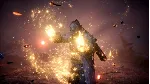 OUTRIDERS COMPLETE EDITION | АВТОДОСТАВКА Россия Gift - irongamers.ru