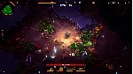 Deep Rock Galactic: Survivor · АВТО 0% Карты - irongamers.ru