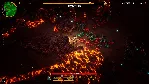 Deep Rock Galactic: Survivor · АВТО 0% Карты - irongamers.ru