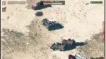 White Sands * STEAM РОССИЯ ⚡ АВТОДОСТАВКА 💳 0% КАРТЫ