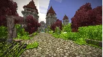 Лицензионный ключ Vintage Story - irongamers.ru