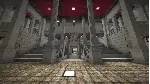 Лицензионный ключ Vintage Story - irongamers.ru