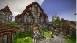 Лицензионный ключ Vintage Story - irongamers.ru
