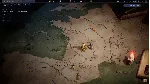 Crown Wars: The Black Prince АВТОДОСТАВКА STEAM GLOBAL МГНОВЕННО ЛИЦЕНЗИЯ