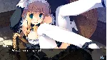 Dungeon Travelers: To Heart 2 in Another World 💎 АВТОДОСТАВКА STEAM GLOBAL МГНОВЕННО