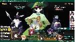 Dungeon Travelers: To Heart 2 in Another World 💎 АВТОДОСТАВКА STEAM GLOBAL МГНОВЕННО