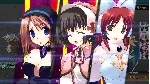 Dungeon Travelers: To Heart 2 in Another World 💎 АВТОДОСТАВКА STEAM GLOBAL МГНОВЕННО