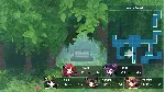 Dungeon Travelers: To Heart 2 in Another World 💎 АВТОДОСТАВКА STEAM GLOBAL МГНОВЕННО