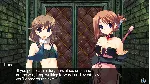 Dungeon Travelers: To Heart 2 in Another World 💎 АВТОДОСТАВКА STEAM GLOBAL МГНОВЕННО