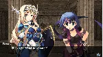 Dungeon Travelers: To Heart 2 in Another World 💎 АВТОДОСТАВКА STEAM GLOBAL МГНОВЕННО