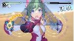 GUNVOLT RECORDS Cychronicle 💎 АВТОДОСТАВКА STEAM GLOBAL МГНОВЕННО ЛИЦЕНЗИЯ
