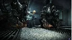Wolfenstein The New Order GOG Аккаунт СМЕНА ДАННЫХ - irongamers.ru