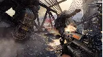 Wolfenstein The New Order GOG Аккаунт СМЕНА ДАННЫХ - irongamers.ru