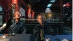 Wolfenstein The New Order GOG Аккаунт СМЕНА ДАННЫХ - irongamers.ru