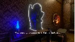 Mad Experiments: Escape Room (Steam key / Region Free) - irongamers.ru