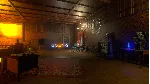 Mad Experiments: Escape Room (Steam key / Region Free) - irongamers.ru