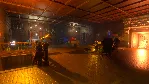 Mad Experiments: Escape Room (Steam key / Region Free) - irongamers.ru