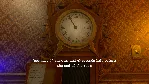 Mad Experiments: Escape Room (Steam key / Region Free) - irongamers.ru