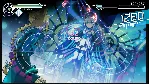 GUNVOLT RECORDS Cychronicle * STEAM RU ⚡ АВТО 💳 0%
