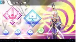 GUNVOLT RECORDS Cychronicle * STEAM RU ⚡ АВТО 💳 0%