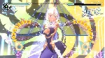 GUNVOLT RECORDS Cychronicle * STEAM RU ⚡ АВТО 💳 0%