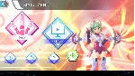 GUNVOLT RECORDS Cychronicle * STEAM RU ⚡ АВТО 💳 0%