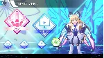 GUNVOLT RECORDS Cychronicle * STEAM RU ⚡ АВТО 💳 0%