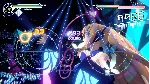 GUNVOLT RECORDS Cychronicle * STEAM RU ⚡ АВТО 💳 0%