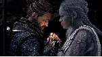 Banishers: Ghosts of New Eden EPIC (PC)/XBOX/PS + - irongamers.ru