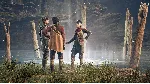 Banishers: Ghosts of New Eden EPIC (PC)/XBOX/PS + - irongamers.ru
