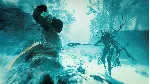 Banishers: Ghosts of New Eden EPIC (PC)/XBOX/PS + - irongamers.ru