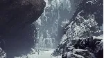Banishers: Ghosts of New Eden EPIC (PC)/XBOX/PS + - irongamers.ru