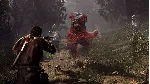 Banishers: Ghosts of New Eden EPIC (PC)/XBOX/PS + - irongamers.ru