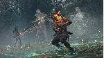 Banishers: Ghosts of New Eden EPIC (PC)/XBOX/PS + - irongamers.ru