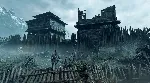 Banishers: Ghosts of New Eden EPIC (PC)/XBOX/PS + - irongamers.ru