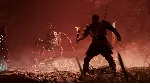 Banishers: Ghosts of New Eden EPIC (PC)/XBOX/PS + - irongamers.ru
